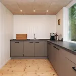 6 Person In Tatil Evi