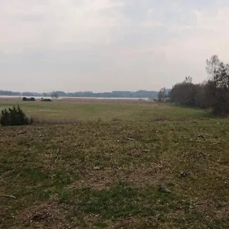 6 Person In Ebeltoft