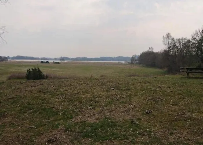 6 Person In Ebeltoft